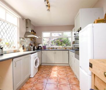 4 Eastleigh Drive, Belfast, BT4 3DX - Photo 5