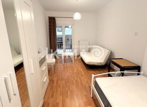 Studio/Γκαρσονιέρα για ενοικίαση - Βούλγαρη - Ντεπώ - Μαρτίου, - Φωτογραφία 3