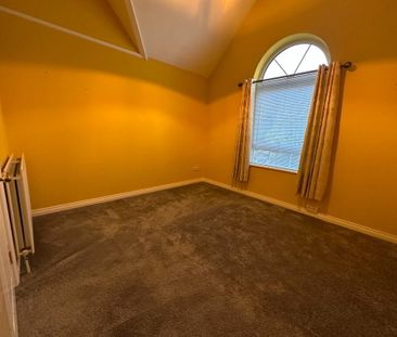 40 Tullymore Dale, Broughshane, Ballymena, BT43 7TD - Photo 5