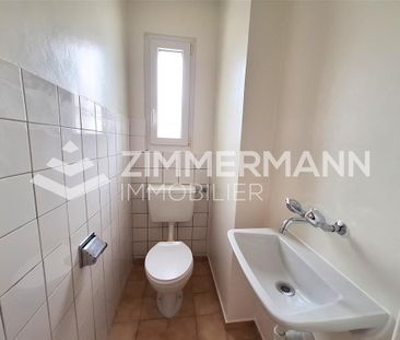 Appartement,4,75 - Photo 6