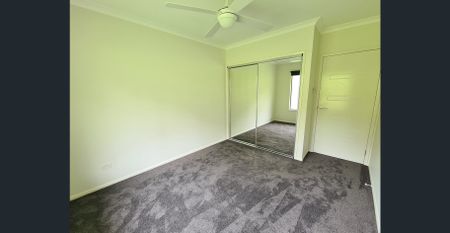 Modern Four Bedroom Rural Retreat - Photo 4