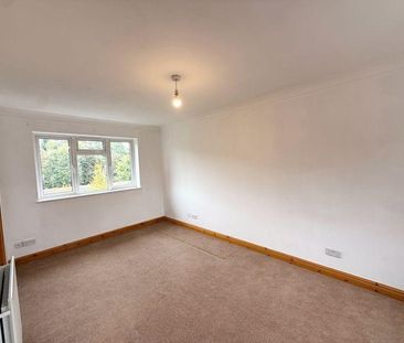3 bedroom detached house to rent - Photo 5