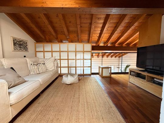 Casa semindipendente in affitto - Photo 1
