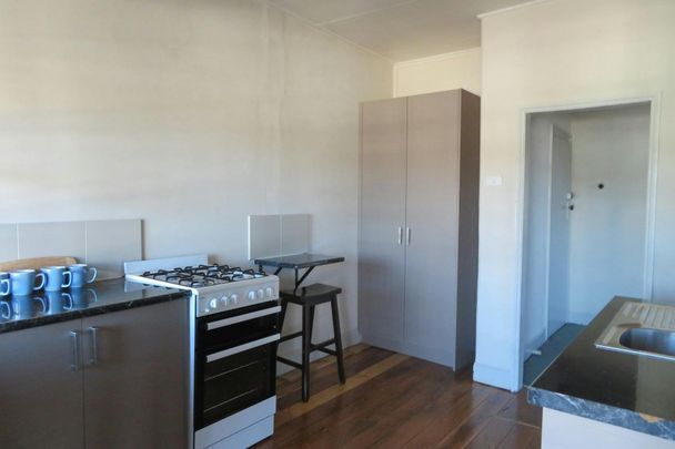 4/85 Piper Street - Photo 1