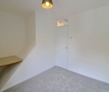 House to rent in Stanley Road, Cambridge, CB5 8LF - Photo 3