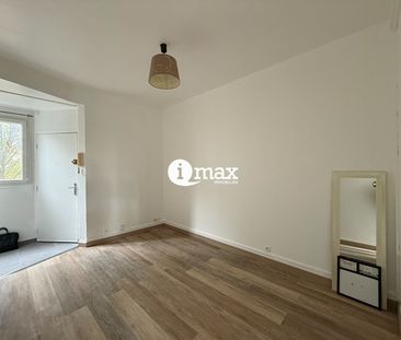 Location Appartement COLOMBES - - Photo 1