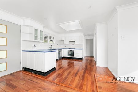 14 Scullin Place - Photo 5