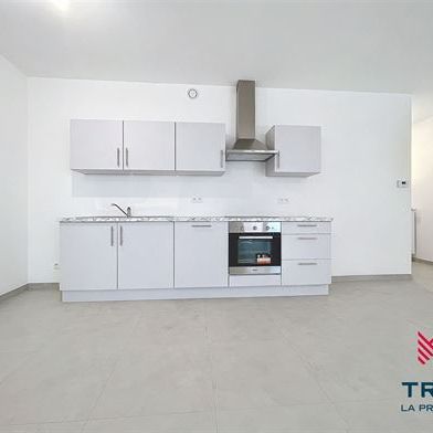 2 bedrooms - Foto 1