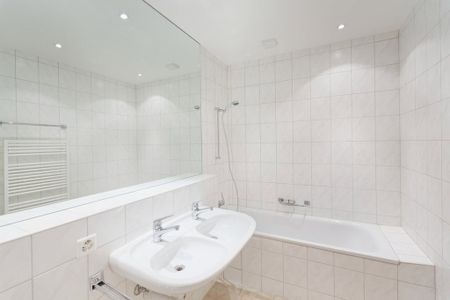 5.5 Zimmer, 231 m², 3. Stock - Photo 5