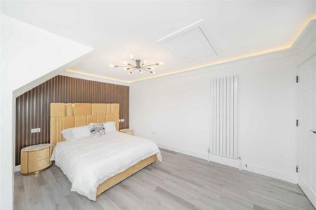 5 bedroom house to rent - Photo 2