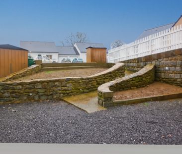 Location Appartement 3 pièces 72m² CHAUVIGNE 35490 - Photo 4