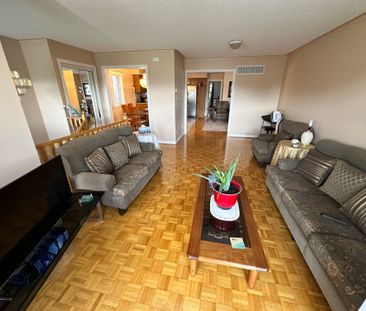 For Lease - 131 Colombo Crescent, Vaughan, Ontario - Photo 1