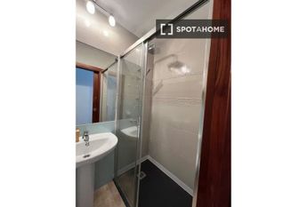 3 room luxury Apartment for rent in Costa de Antigua, Canary Islands