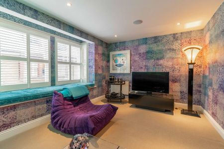 4 bedroom house to rent - Photo 3