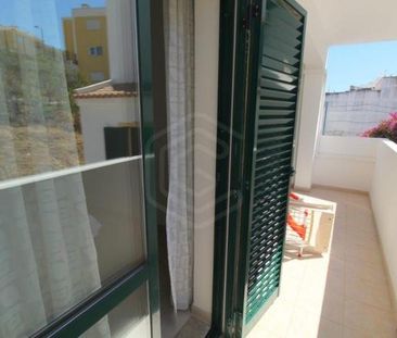 Apartamento T2 em Faro - Photo 5