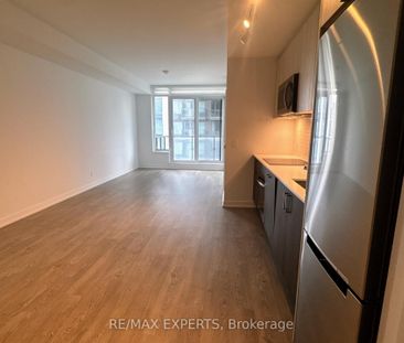 For Lease - 1926 Lake Shore Boulevard Unit# 2211, Toronto, Ontario - Photo 6