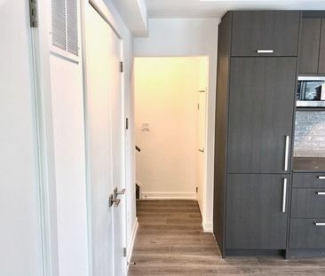 For Lease - 65 CURLEW Drive Unit# 185, Toronto, Ontario - Photo 5