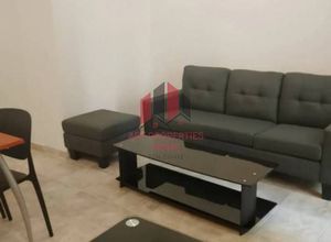 Studio/Γκαρσονιέρα για ενοικίαση - Φάληρο - Ιπποκράτειο, - Photo 3