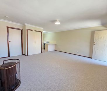 Renovated Unit in East Albury - Photo 1