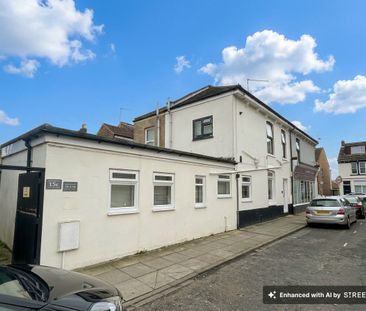 Highland Road, Southsea, PO4 - Photo 1