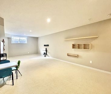 For Lease - 616 WHITECLIFFS Avenue, Blossom Park - Airport and Area... - Photo 4