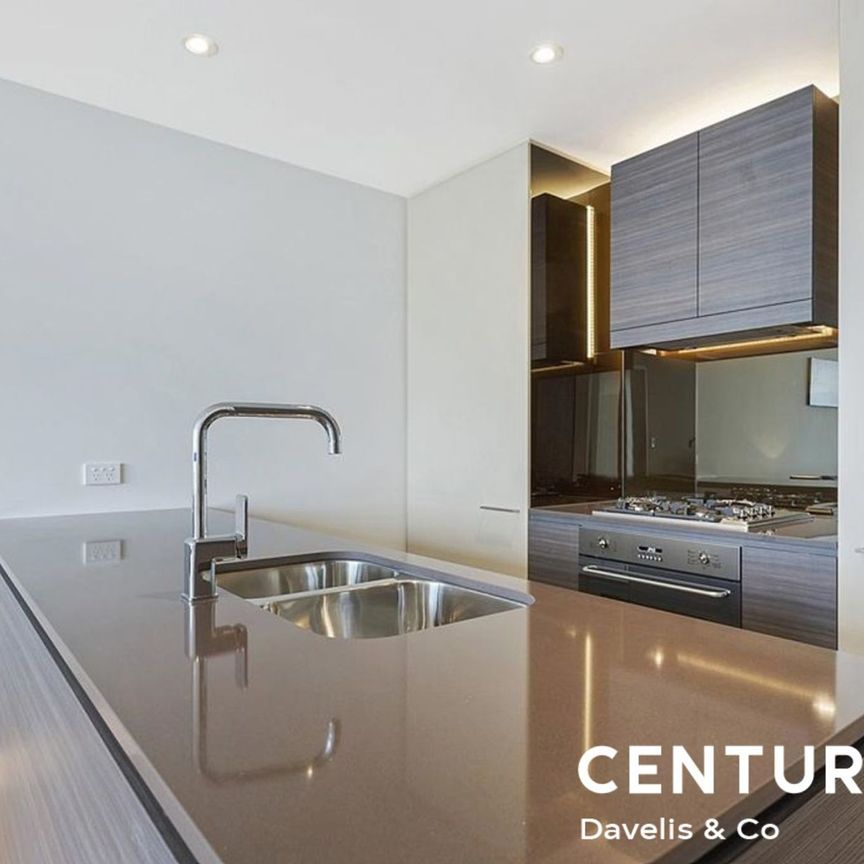 Modern Living, Unbeatable Price - Photo 1