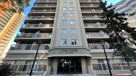 1 Bedroom Condo For Rent In Oliver! In Suite Laundry. Undgr. Parking. - Photo 4