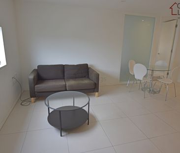 1 Bedroom Apartment - Photo 6