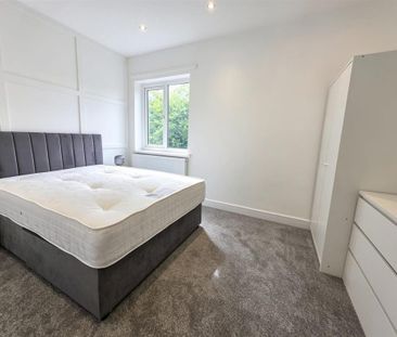 5 bedroom house share to rent - Photo 6