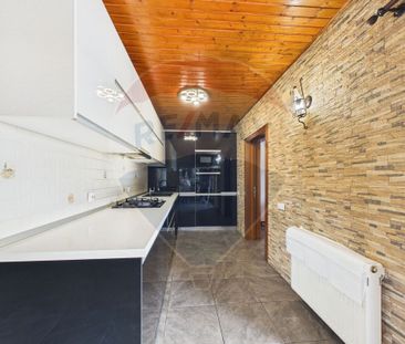 Casă / Vilă Tancabesti 6 camere de inchiriat - Fotografie 3