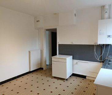 Location Maison 3 pièces 60 m2 à Saint-Sébastien-sur-Loire - Photo 3