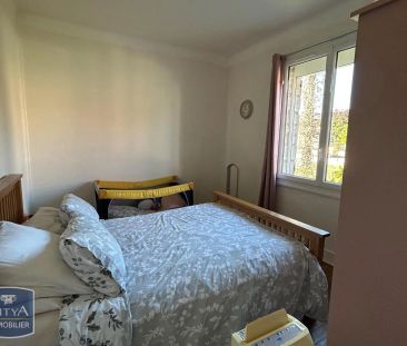 Maison à louer 4 pièces 115.01m² - Photo 5