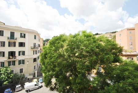 TRASTEVERE - TRILOCALE LUMINOSO - Photo 4