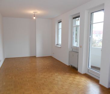 Ruhige Single-Wohnung im Domviertel - Photo 6