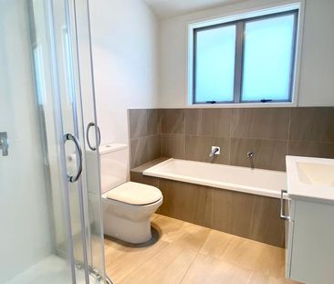 14 Ruth Court - Photo 6