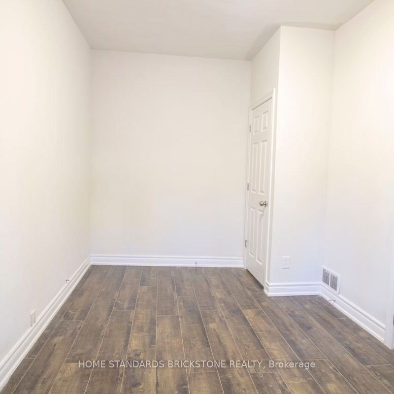 For Lease - 792 Pape Avenue Unit# Main, Toronto, Ontario - Photo 1