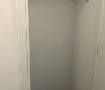 For Lease - 50 Charles Street Unit# 4209, Toronto, Ontario - Photo 2