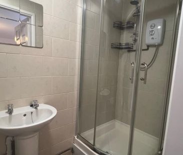 Mosclay Road, TF2 9EX - £625 pcm - Photo 6