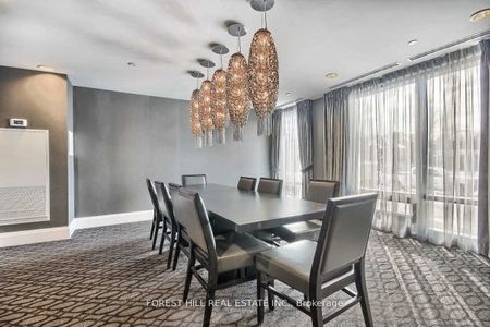 For Lease - 7608 Yonge Street Unit# 110, Vaughan, Ontario - Photo 2