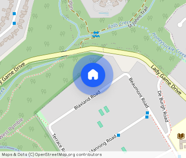 **Furnished** Immaculate One Bedroom Granny Flat with Leafy Views - Photo 1