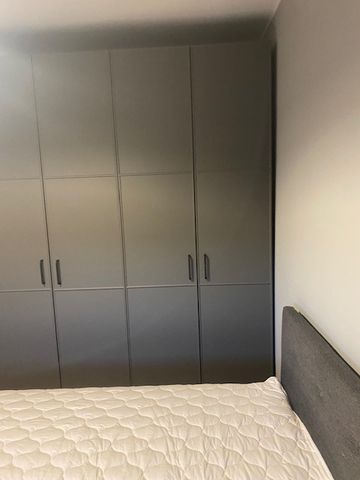 Mieszkanie na wynajem – Kalisz , Wojska Polskiego 80 - Фото 5