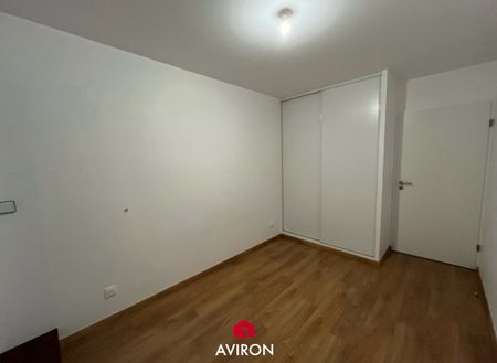 APPARTEMENT T4 - À LOUER - Photo 2