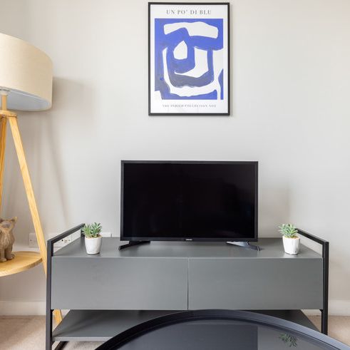 Durnsford Road - Photo 1