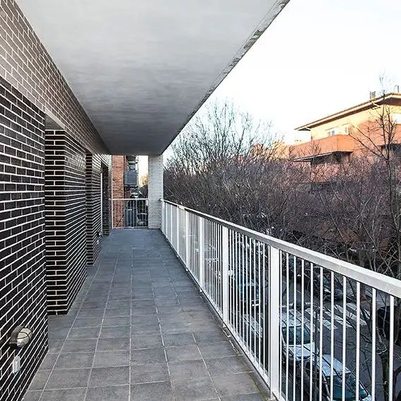Sant Cugat Del Vallès - Photo 1