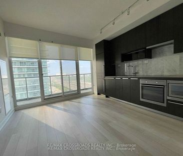 For Lease - 115 Mcmahon Drive Unit# 1507, Toronto, Ontario - Photo 2