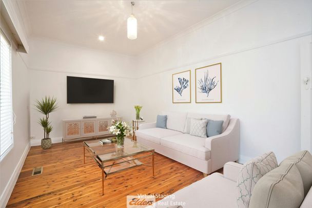 You Will Love It!! - Photo 1