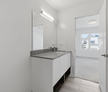 For Lease - 1121 Cooke Boulevard Unit# 36, Burlington, Ontario - Photo 3
