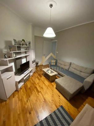 Διαμέρισμα για ενοικίαση - Καλαμαριά - Photo 1