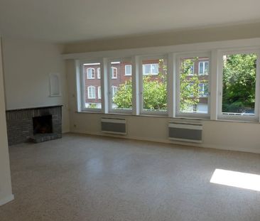 Bel-etage te huur - Photo 3
