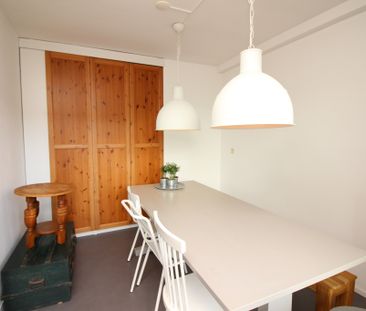 Schoorlstraat 163, Amsterdam - Photo 1